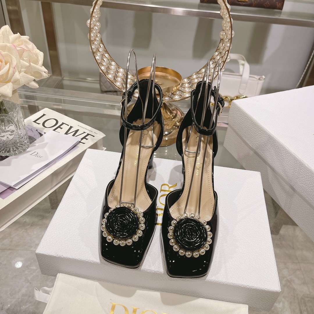 056 30123104 SIZE 34-40