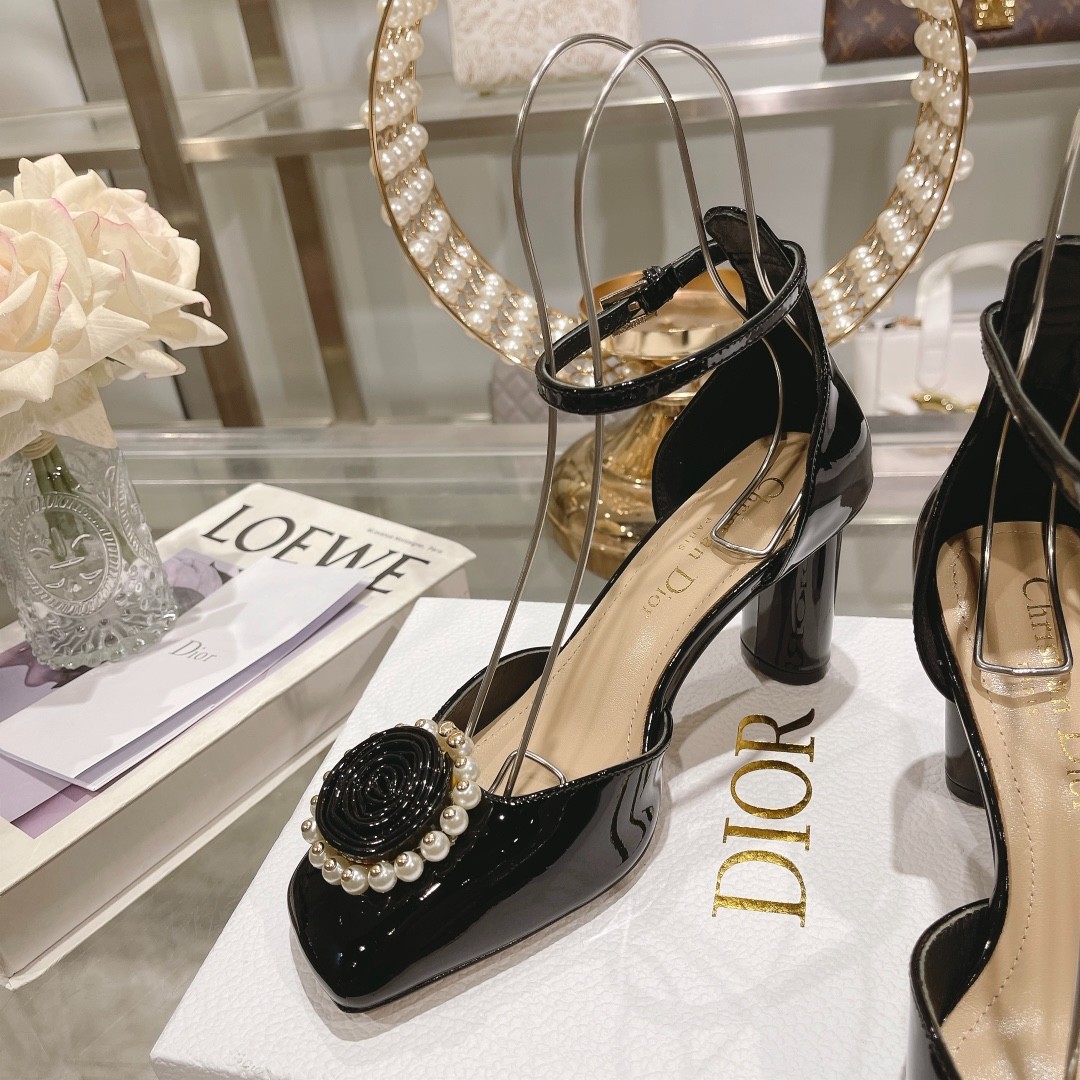 056 30123104 SIZE 34-40