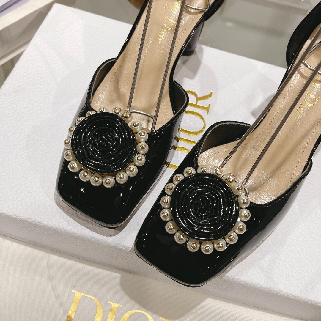 056 30123104 SIZE 34-40