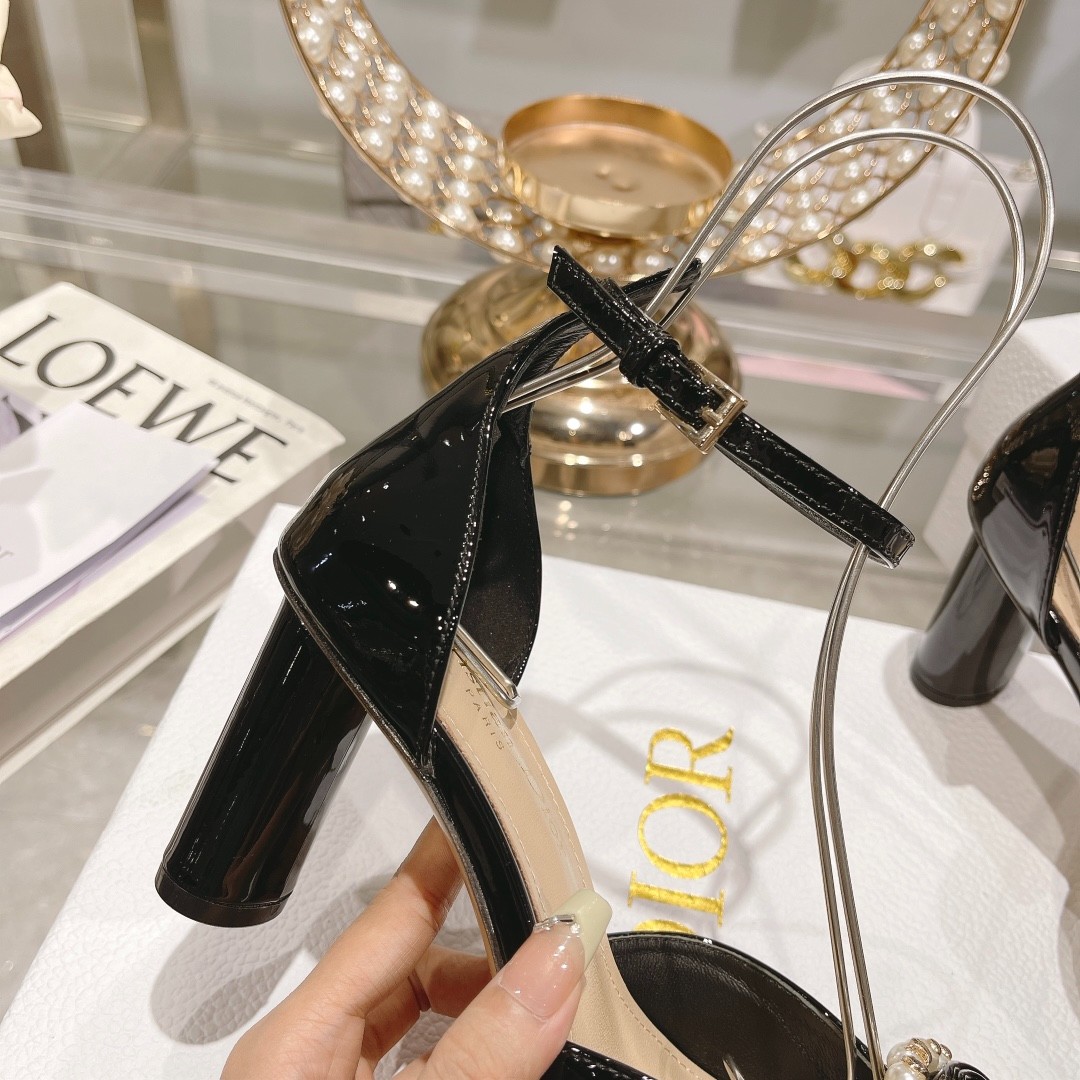 056 30123104 SIZE 34-40