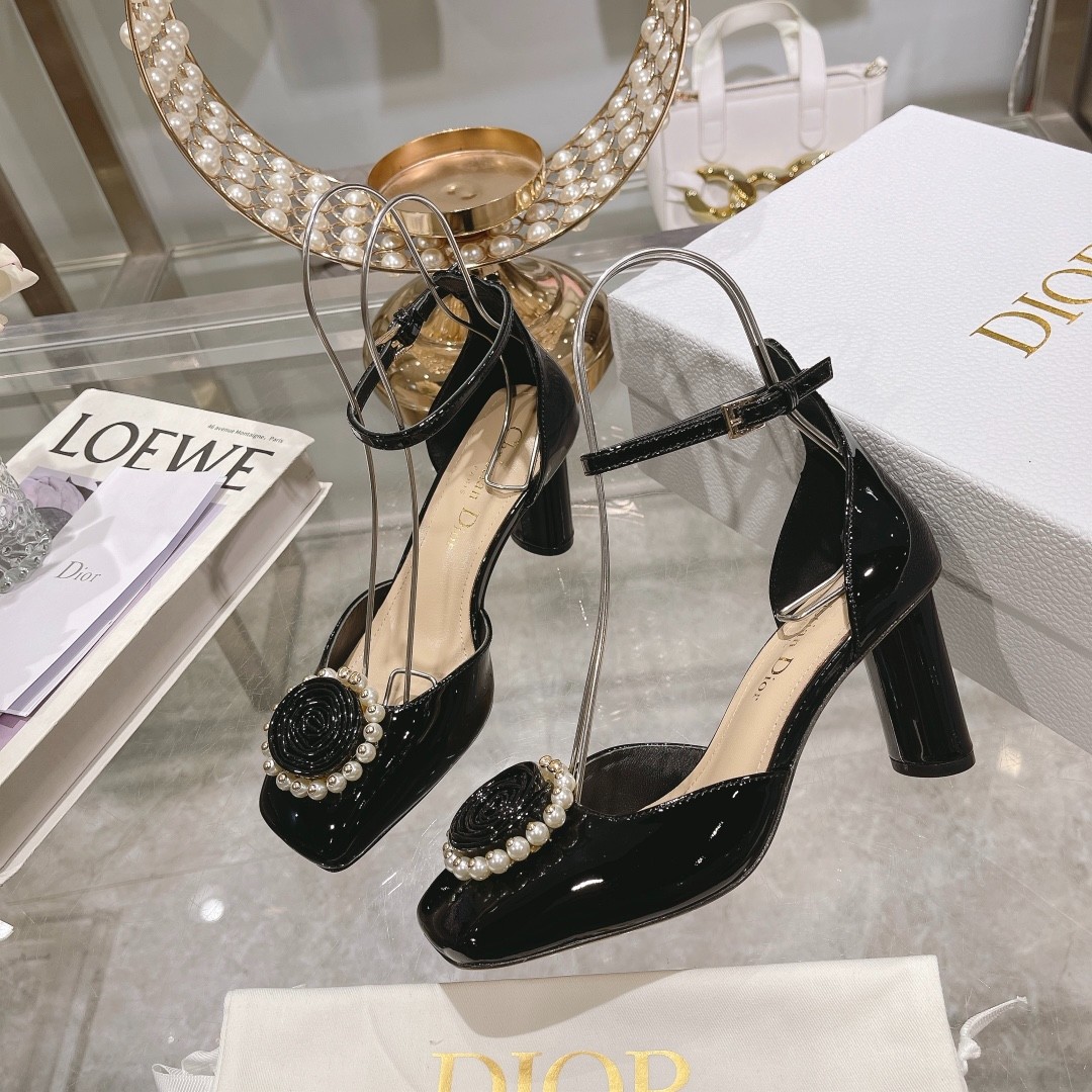 056 30123104 SIZE 34-40