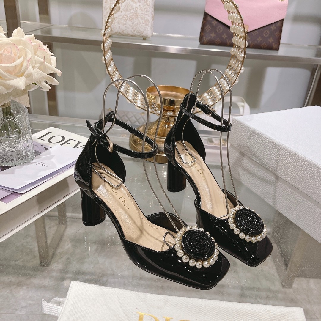 056 30123104 SIZE 34-40