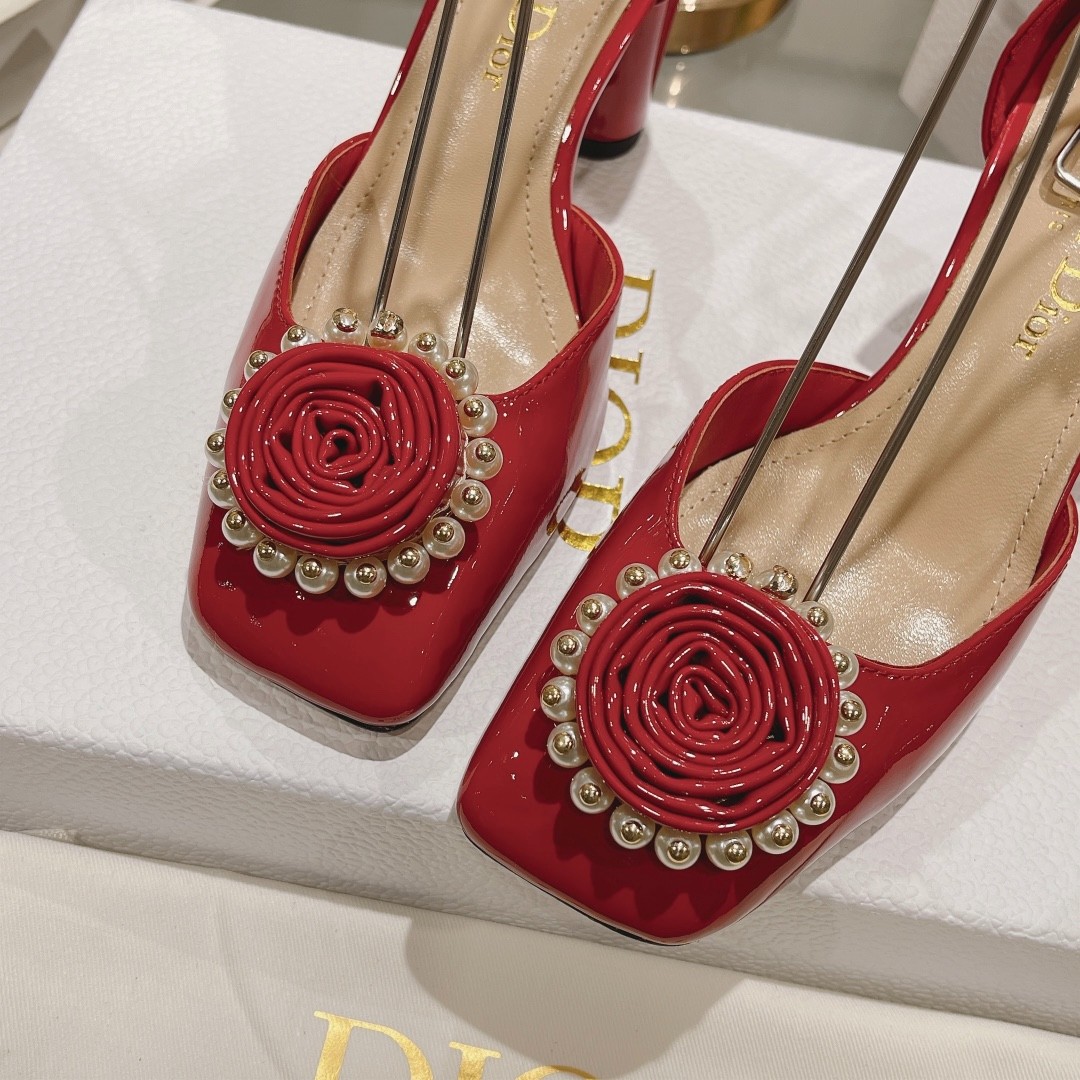 055 30123104 SIZE 34-40