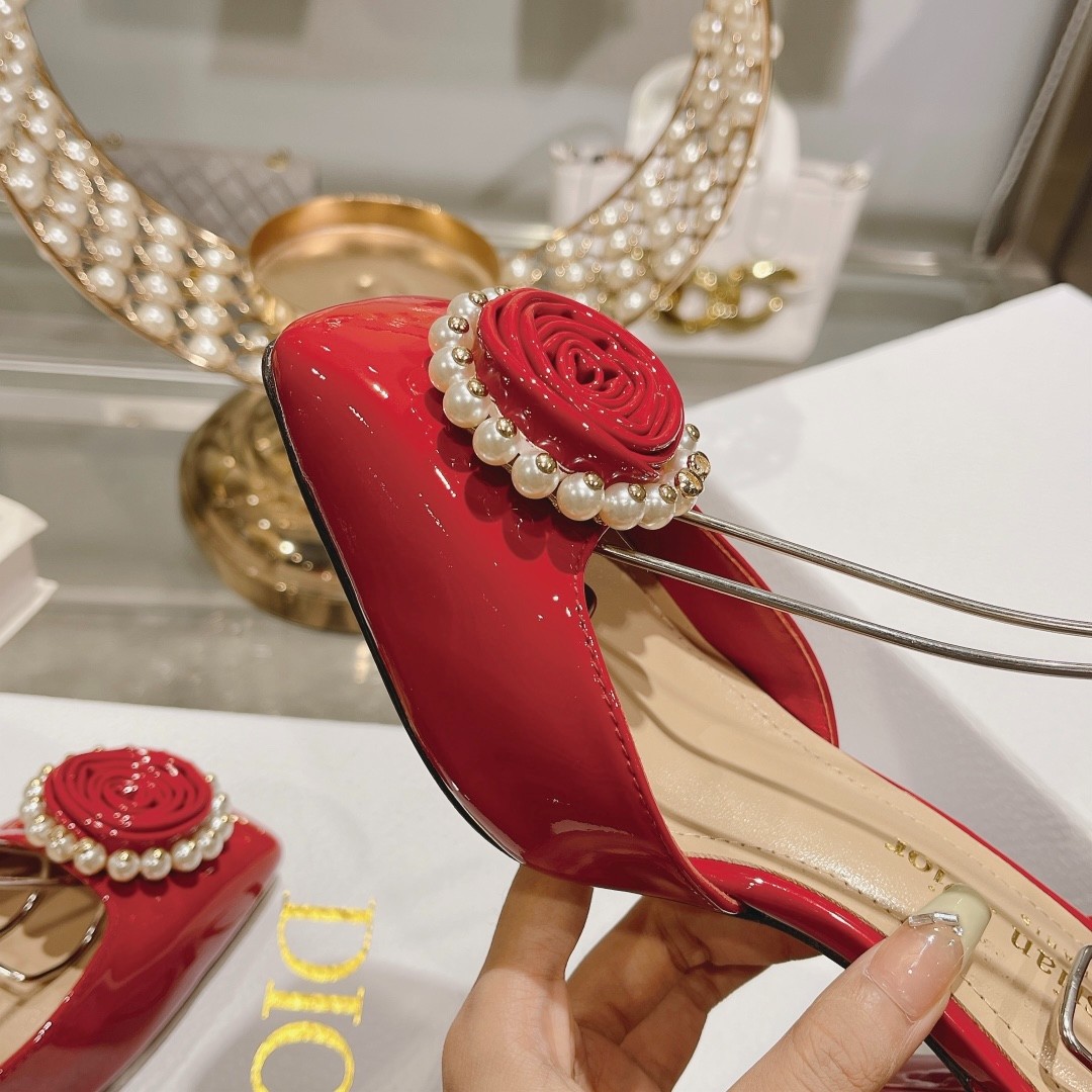 055 30123104 SIZE 34-40