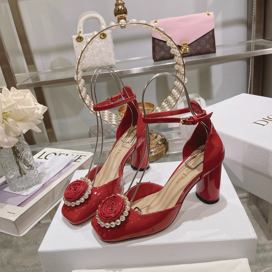 055 30123104 SIZE 34-40