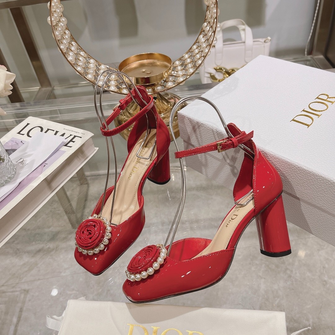 055 30123104 SIZE 34-40