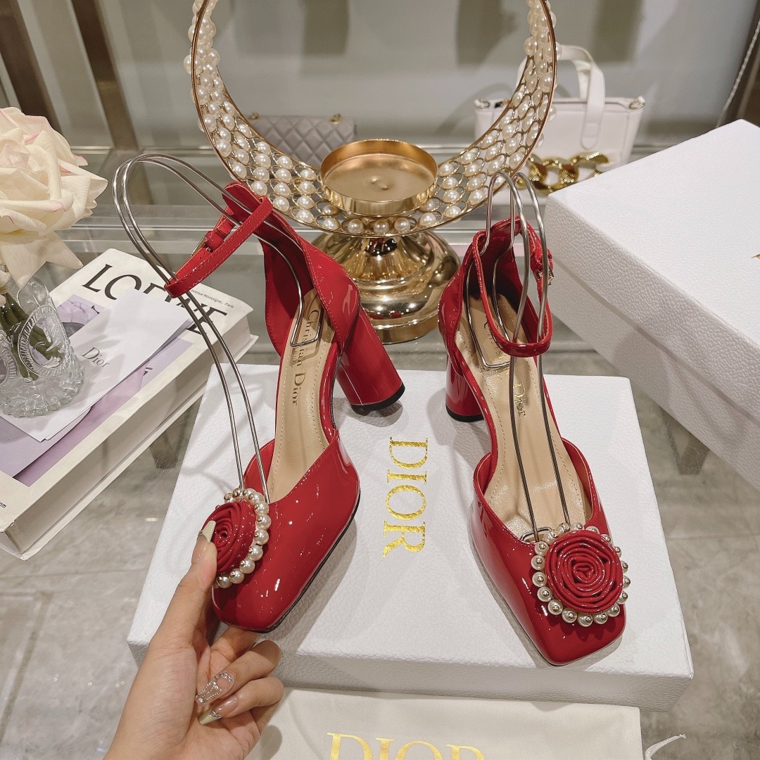 055 30123104 SIZE 34-40