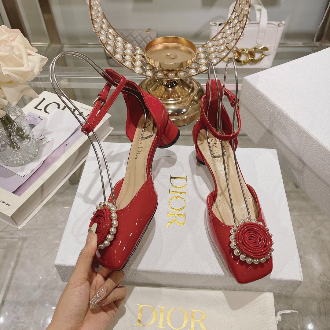 054 30123104 SIZE 34-40