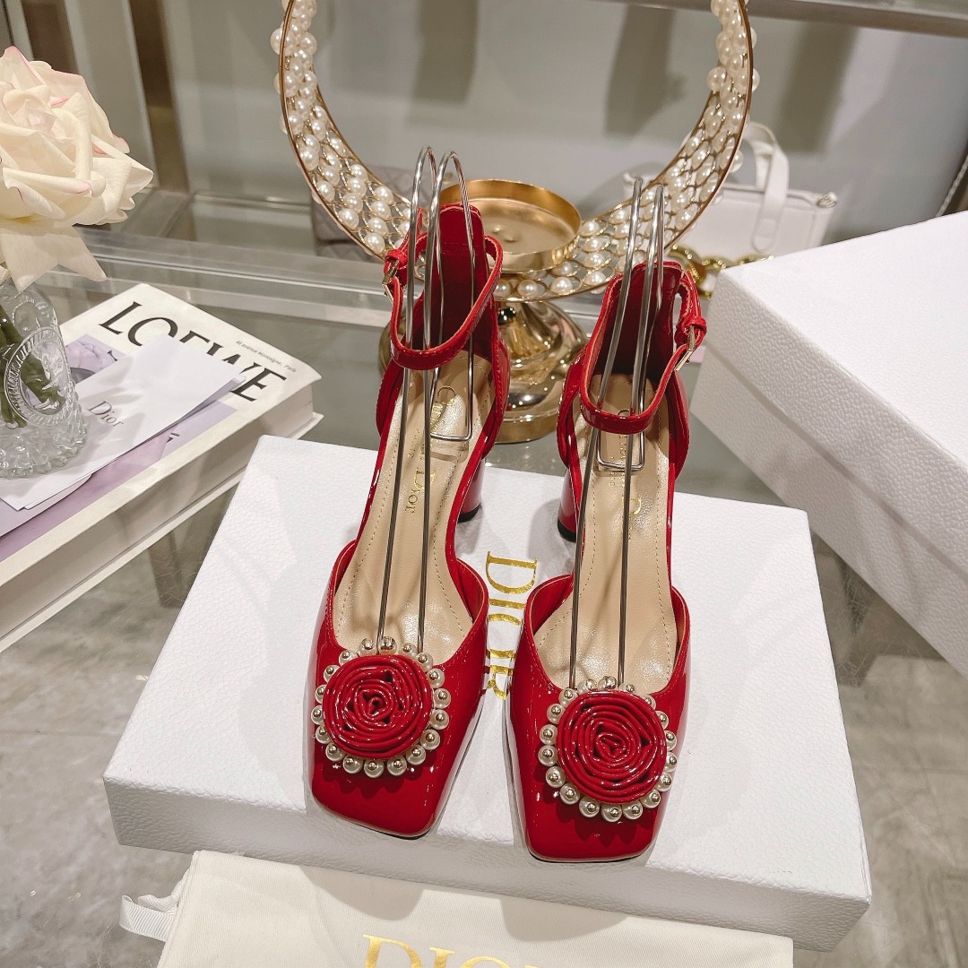 055 30123104 SIZE 34-40