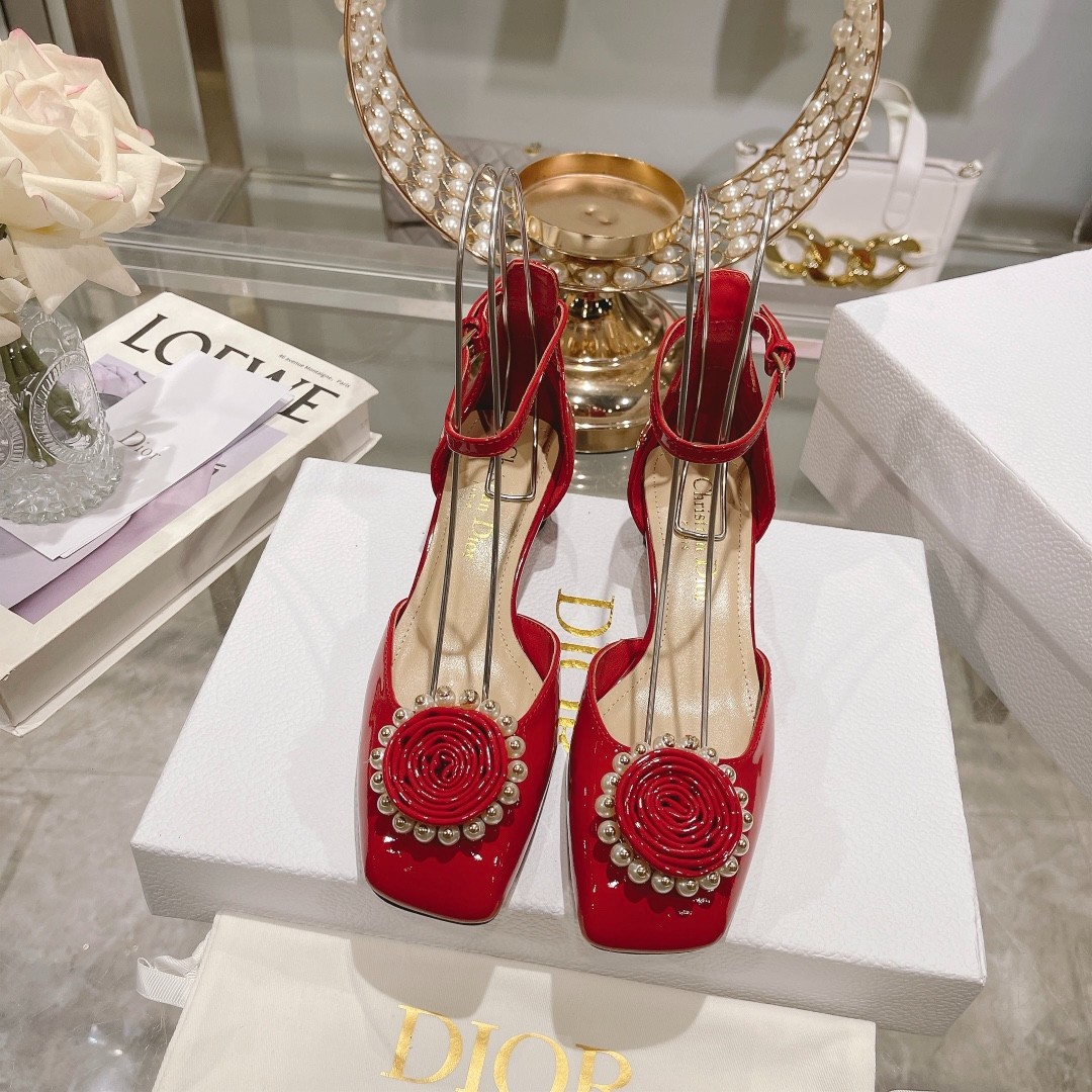 054 30123104 SIZE 34-40