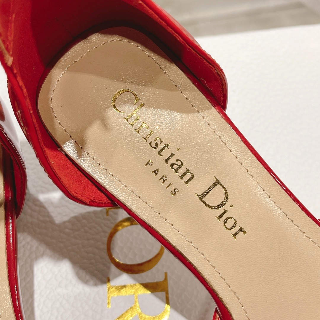 054 30123104 SIZE 34-40
