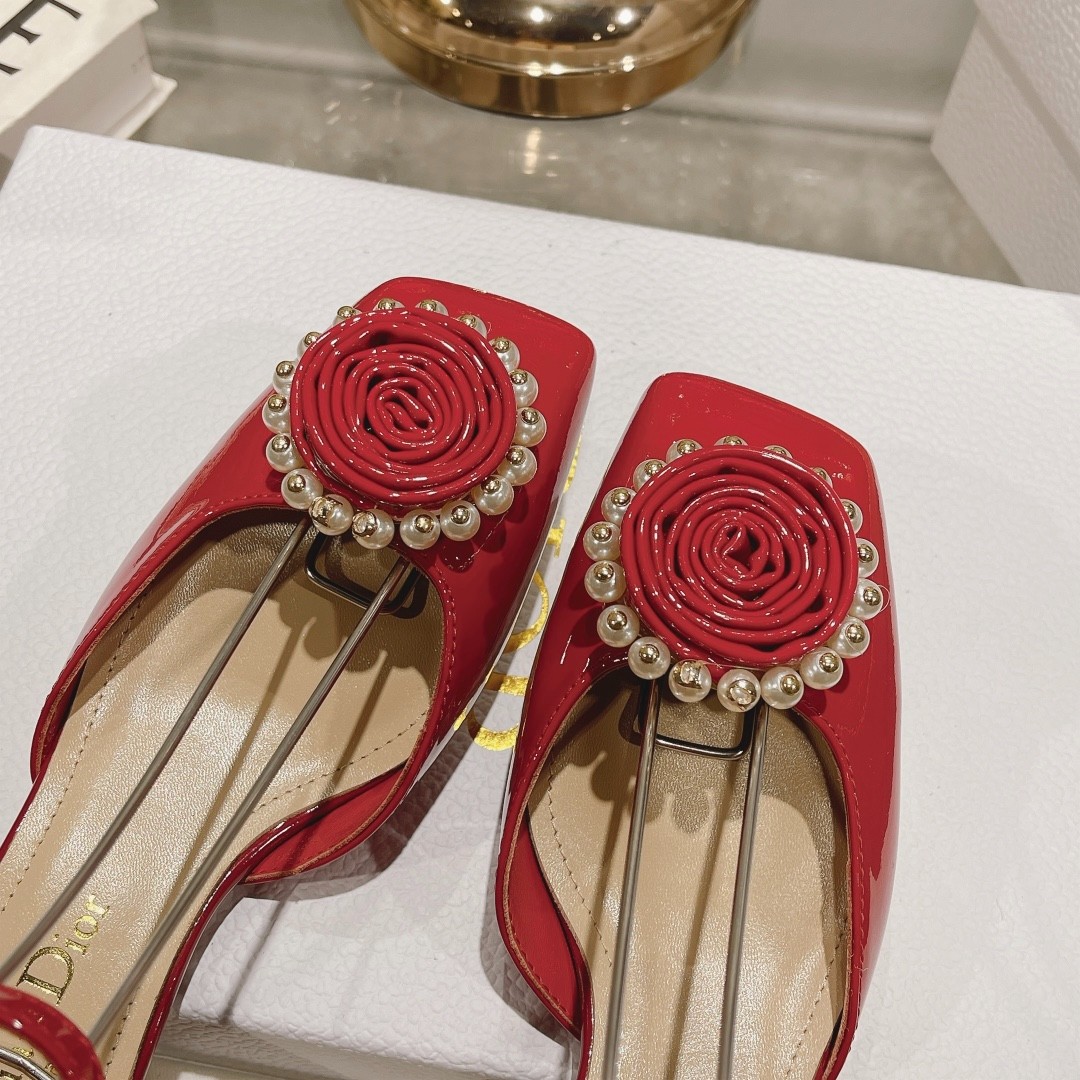 054 30123104 SIZE 34-40