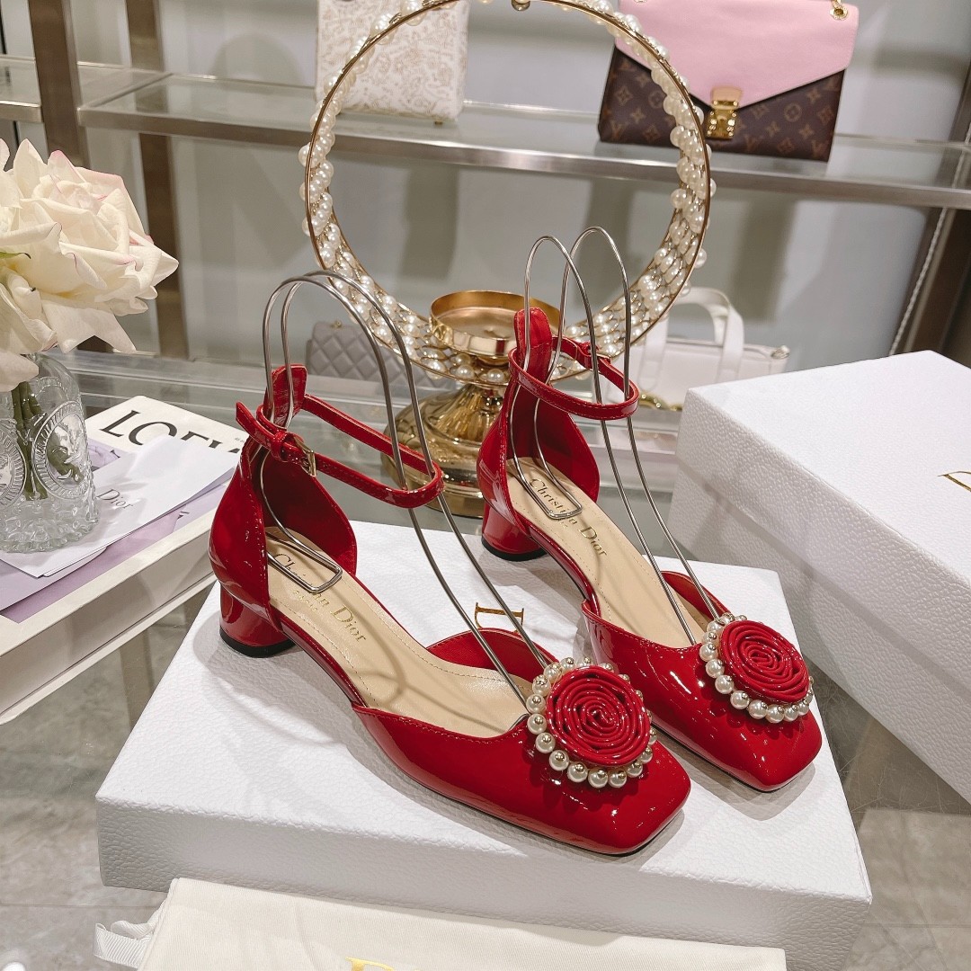 054 30123104 SIZE 34-40