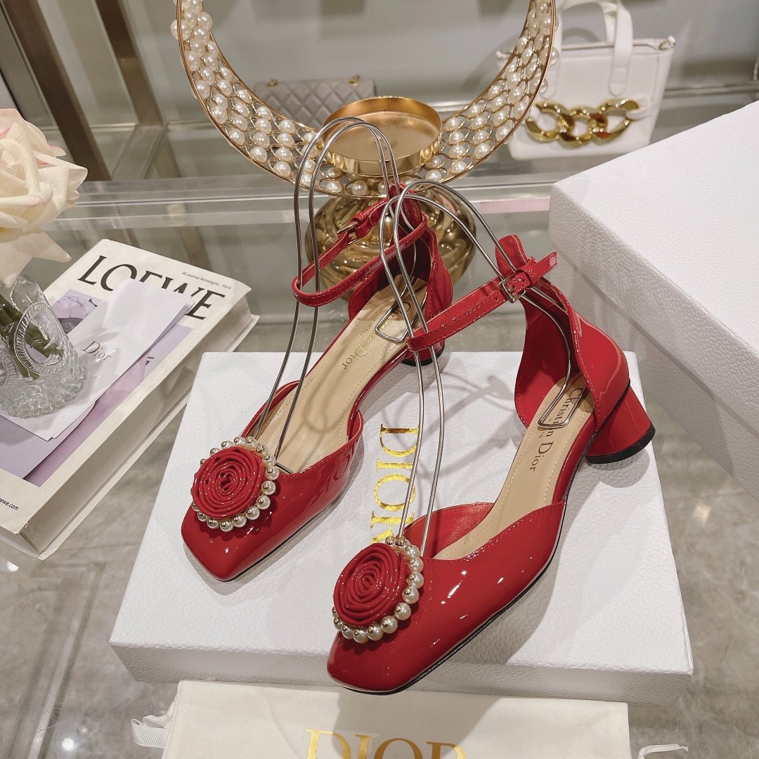 054 30123104 SIZE 34-40