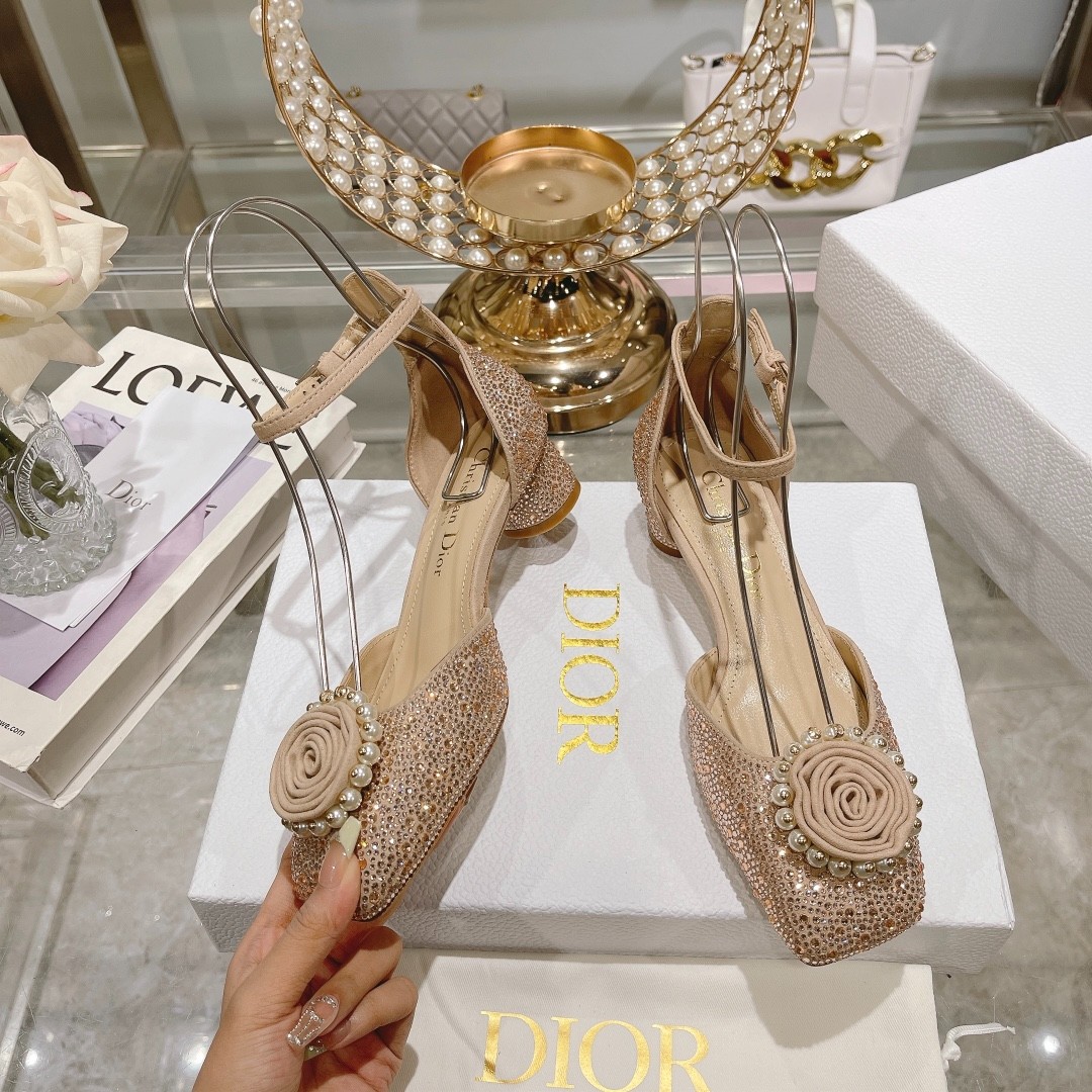 053 30123104 SIZE 34-40