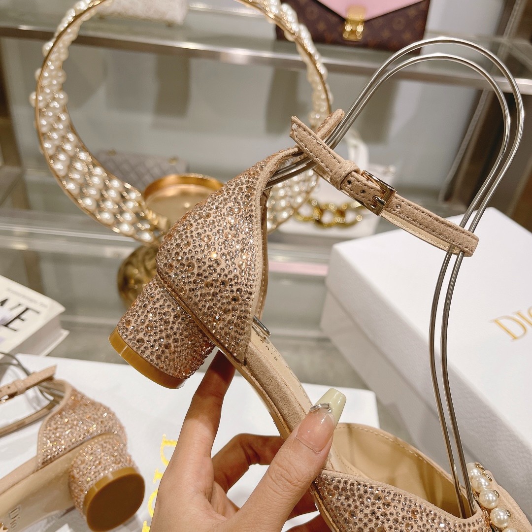 053 30123104 SIZE 34-40