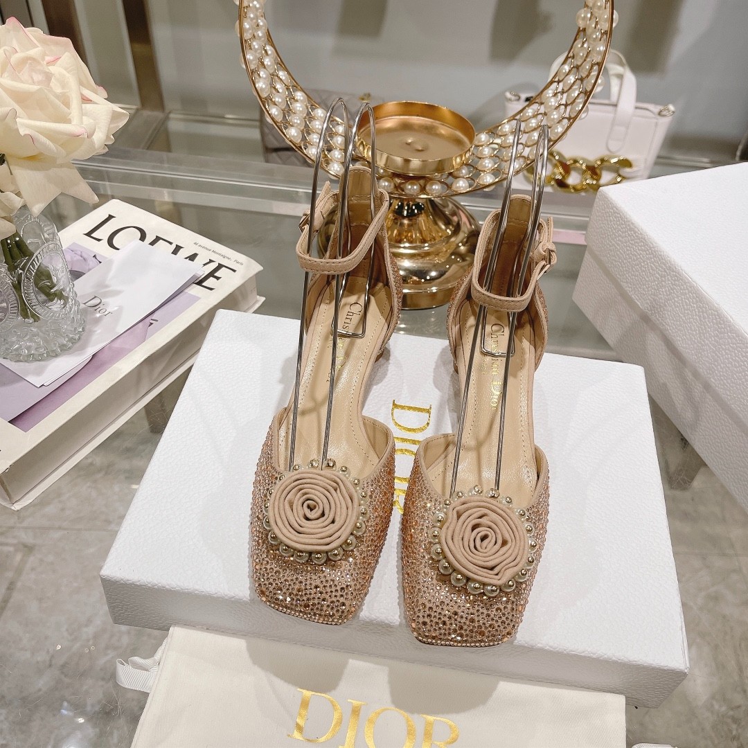 053 30123104 SIZE 34-40