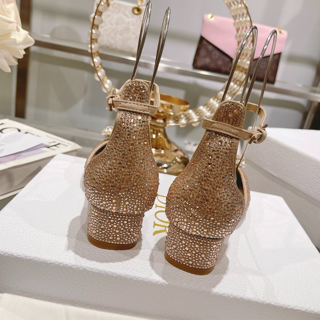 053 30123104 SIZE 34-40