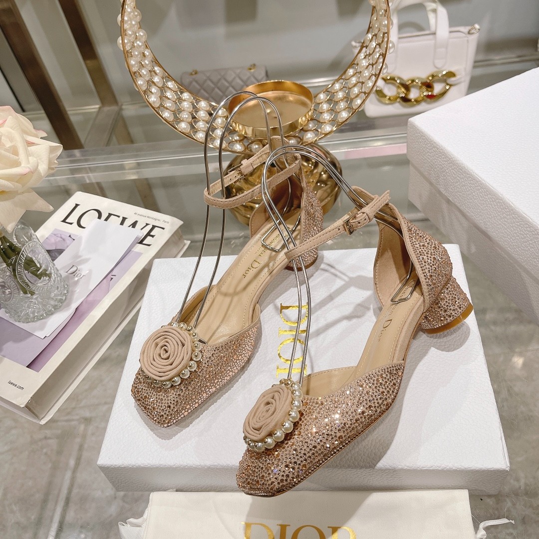 053 30123104 SIZE 34-40