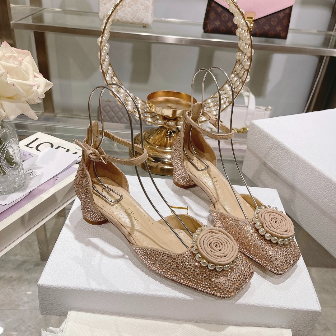 053 30123104 SIZE 34-40