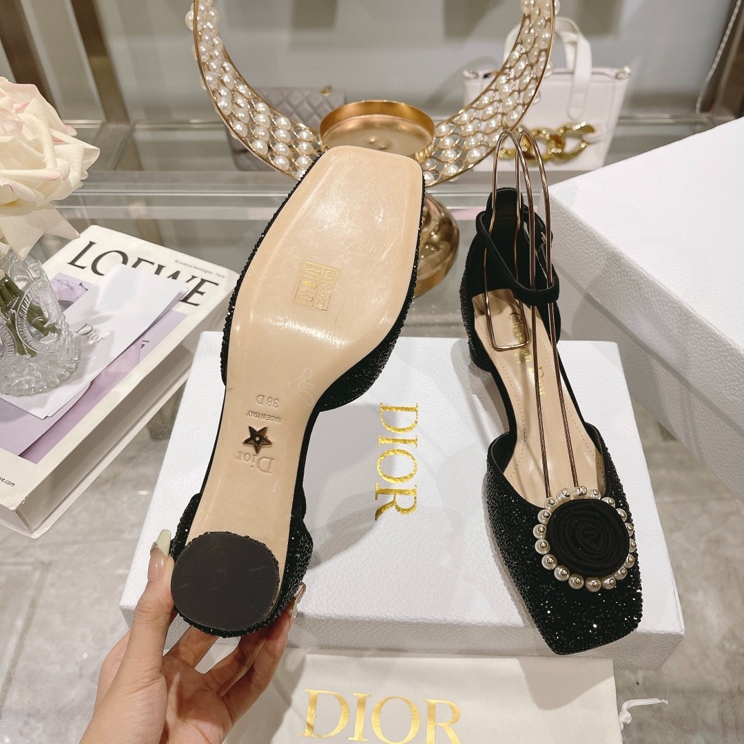 052 30123104 SIZE 34-40