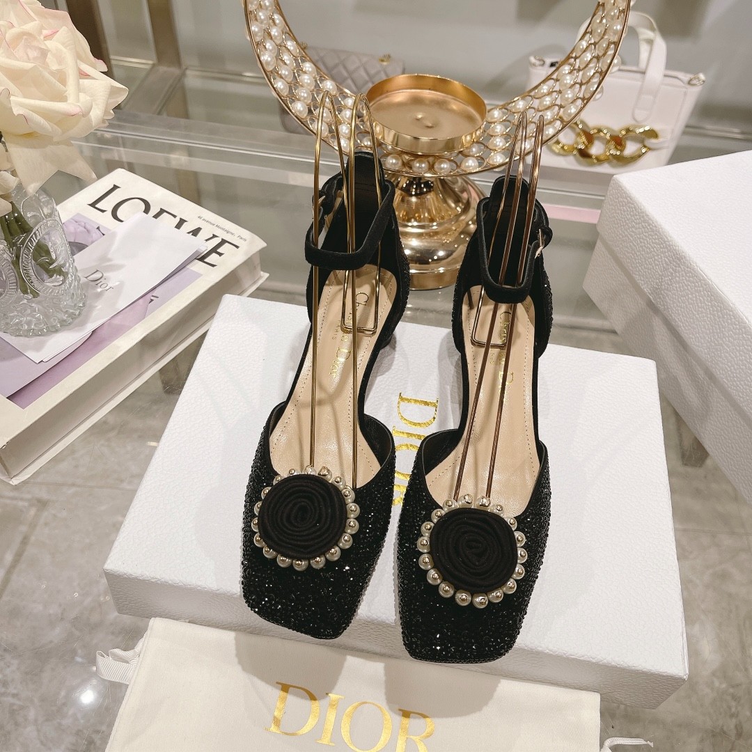 052 30123104 SIZE 34-40
