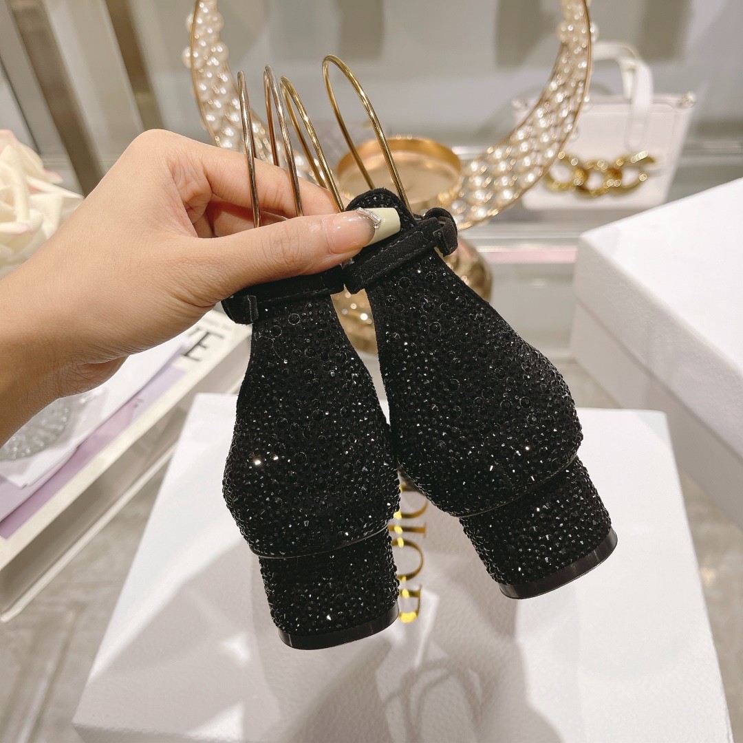 052 30123104 SIZE 34-40