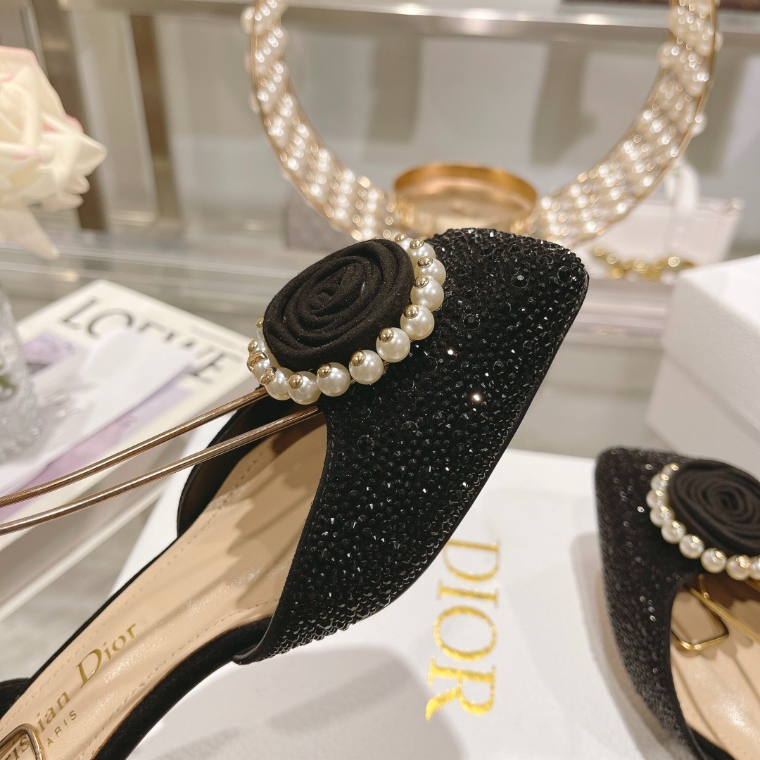 052 30123104 SIZE 34-40