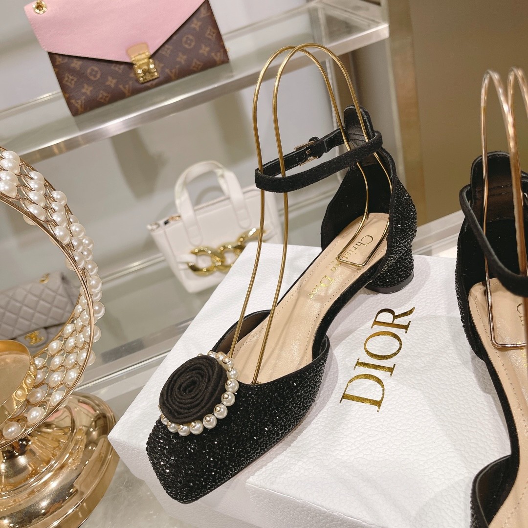 052 30123104 SIZE 34-40