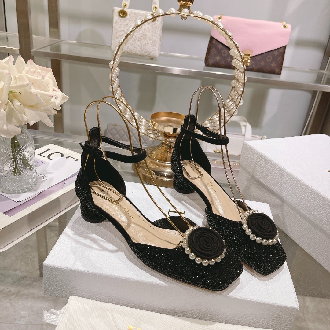 052 30123104 SIZE 34-40