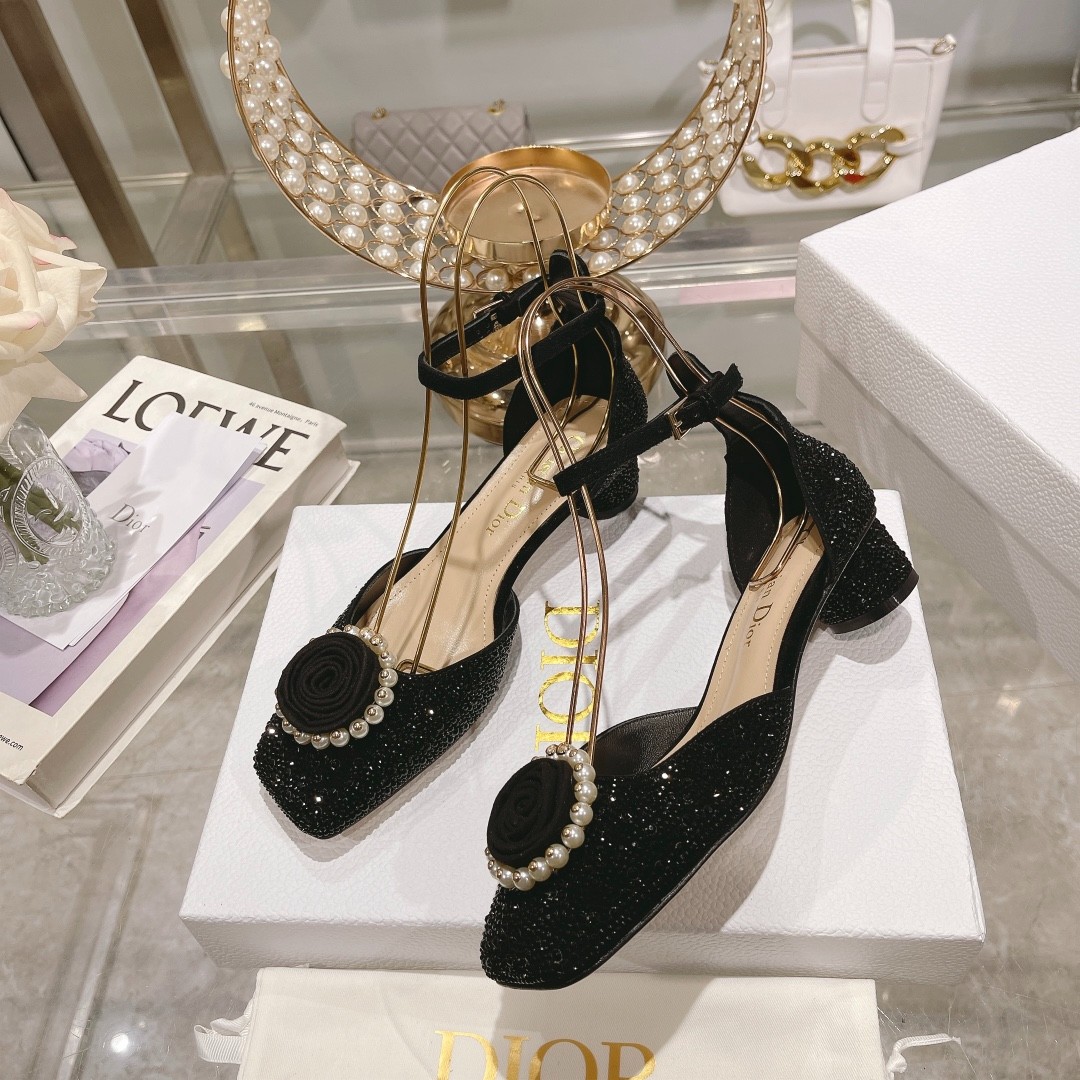 052 30123104 SIZE 34-40