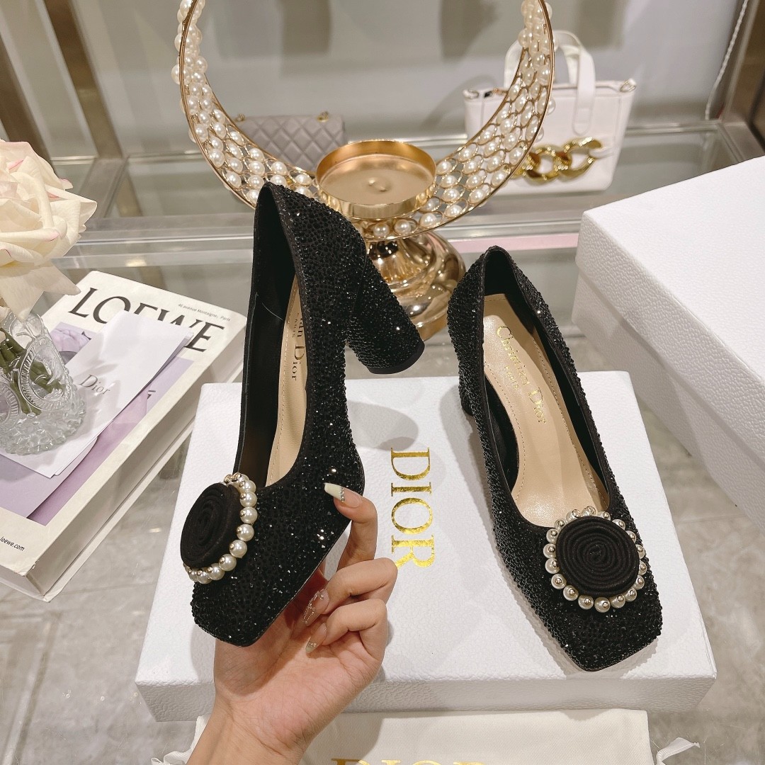 051 30123104 SIZE 34-40