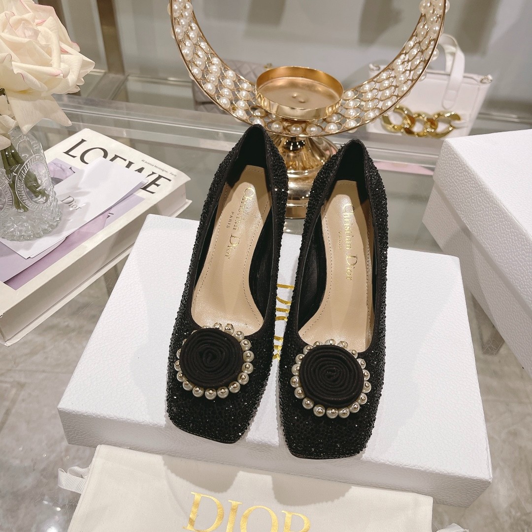 051 30123104 SIZE 34-40
