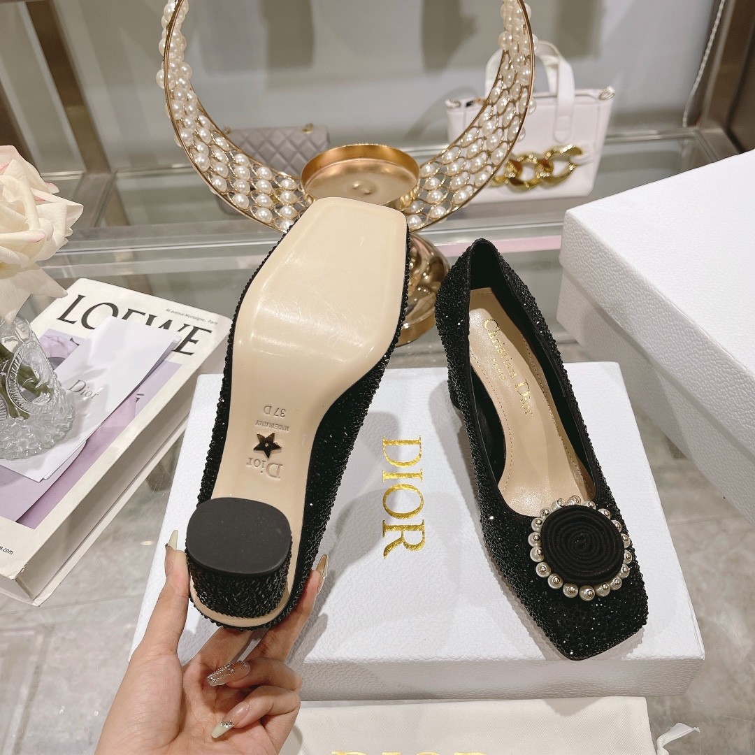 051 30123104 SIZE 34-40