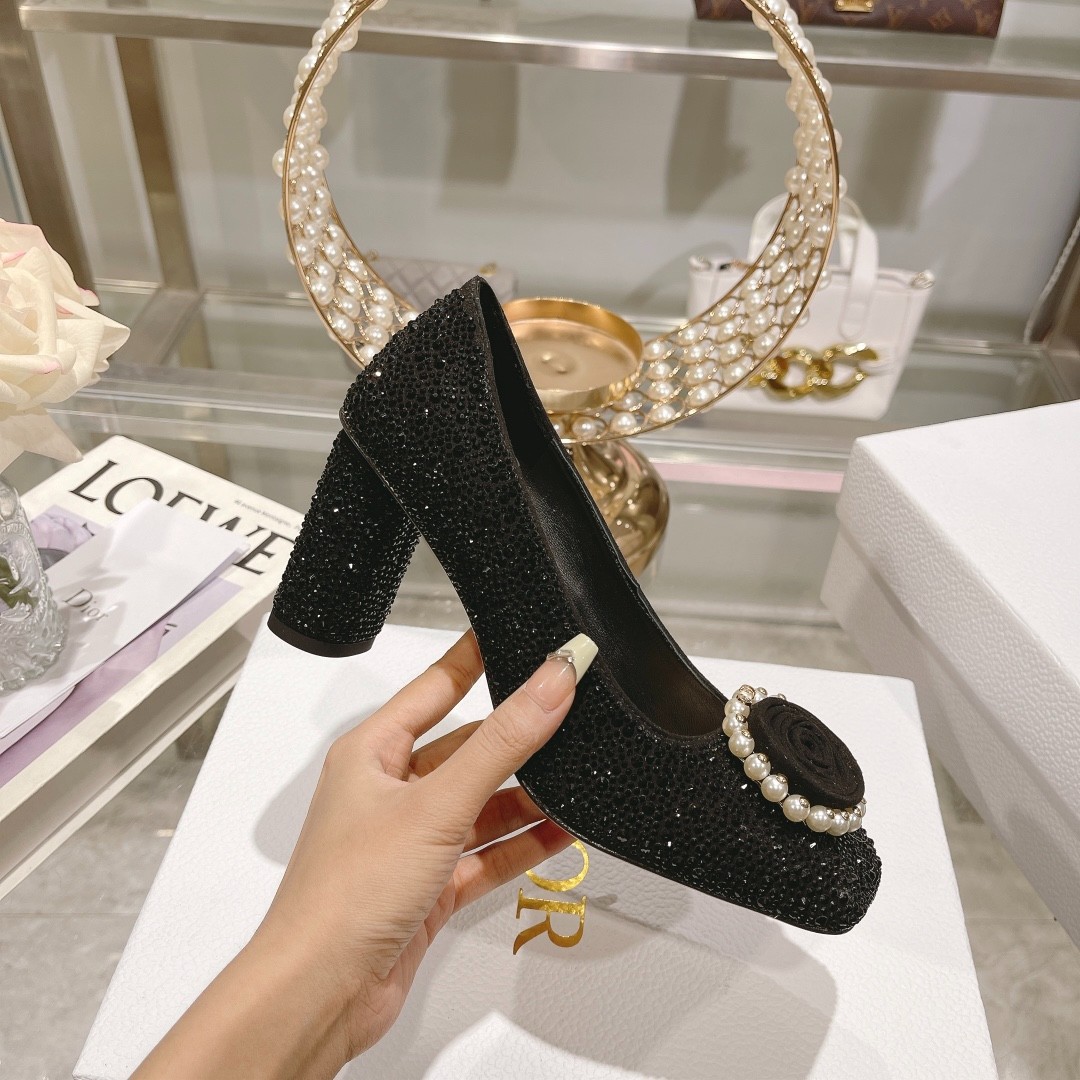 051 30123104 SIZE 34-40