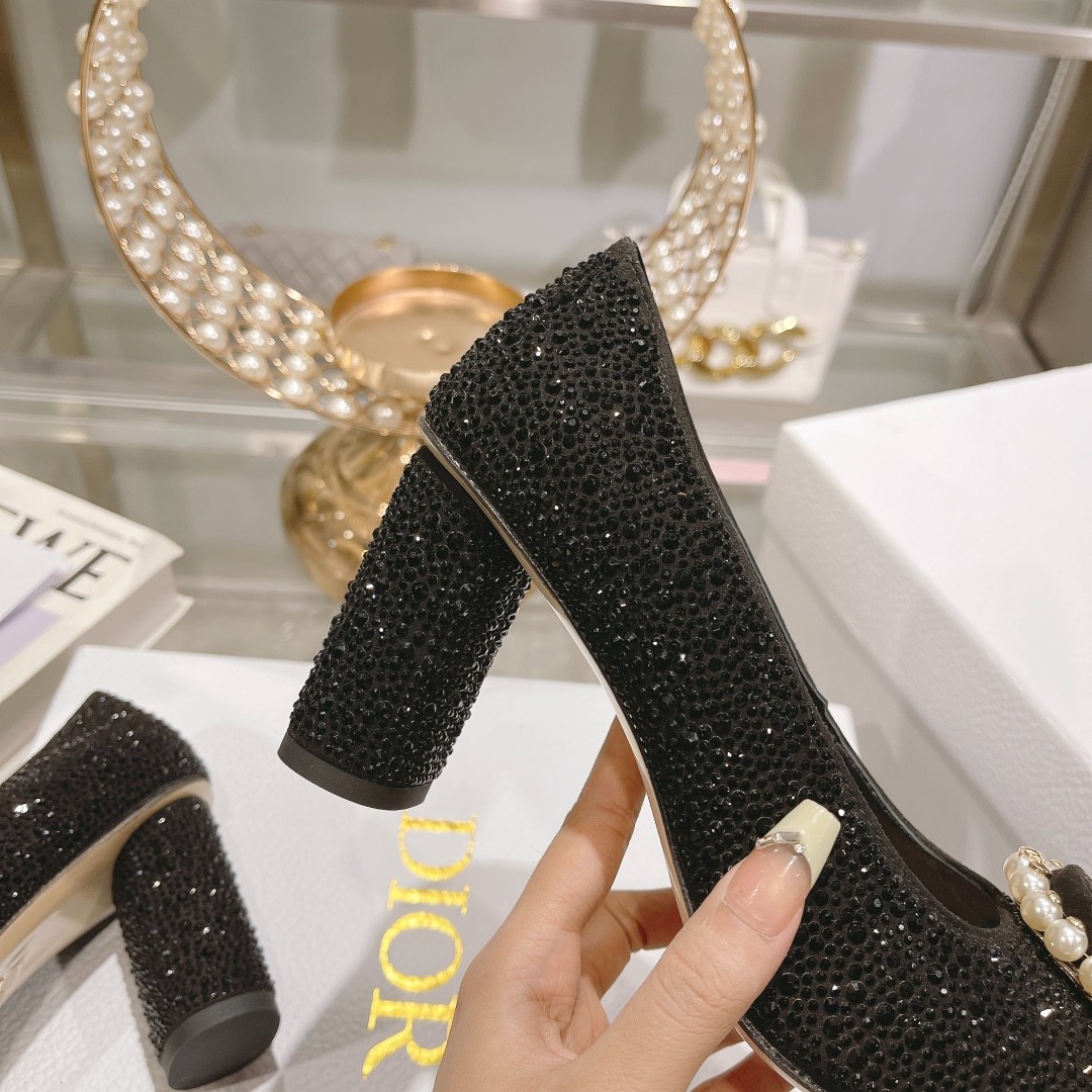051 30123104 SIZE 34-40