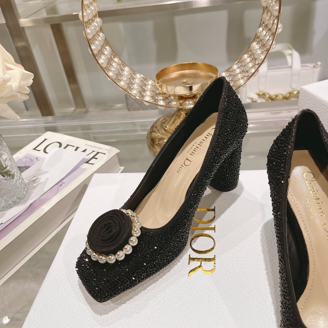 051 30123104 SIZE 34-40