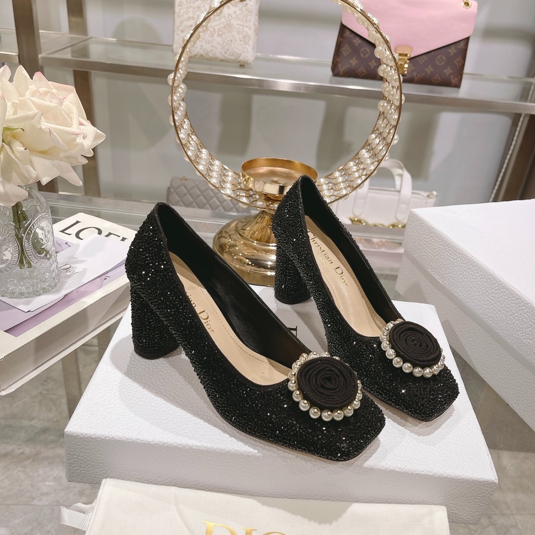 051 30123104 SIZE 34-40