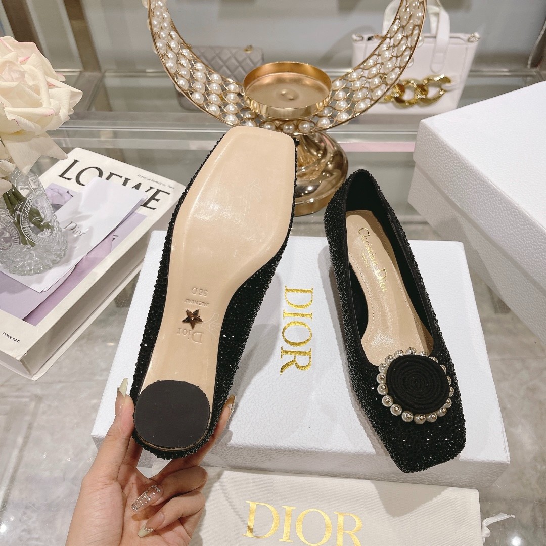 048 30123104 SIZE 34-40