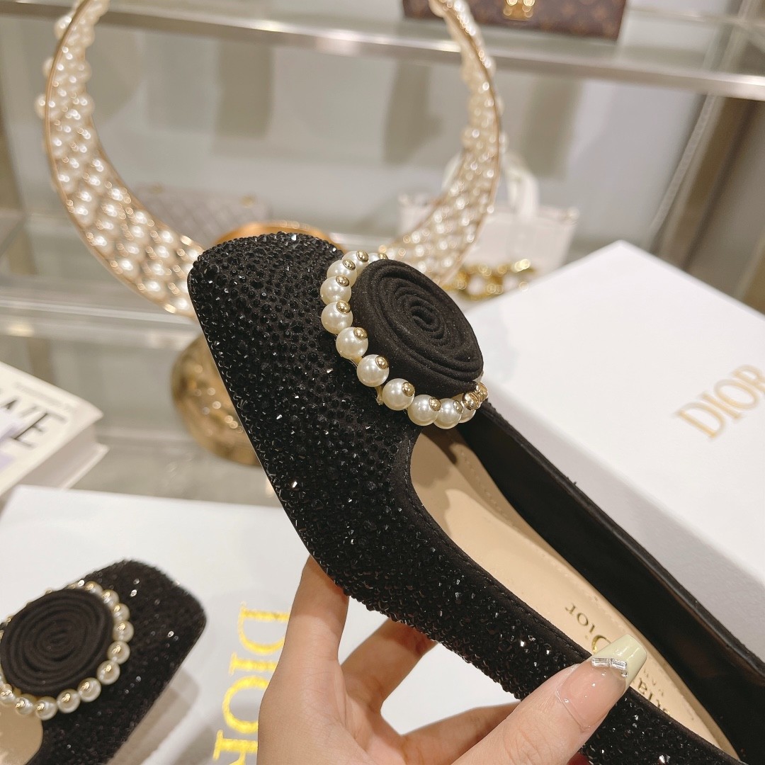 048 30123104 SIZE 34-40