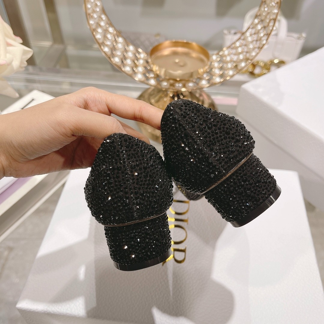 048 30123104 SIZE 34-40