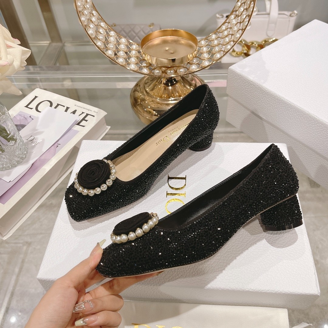 048 30123104 SIZE 34-40