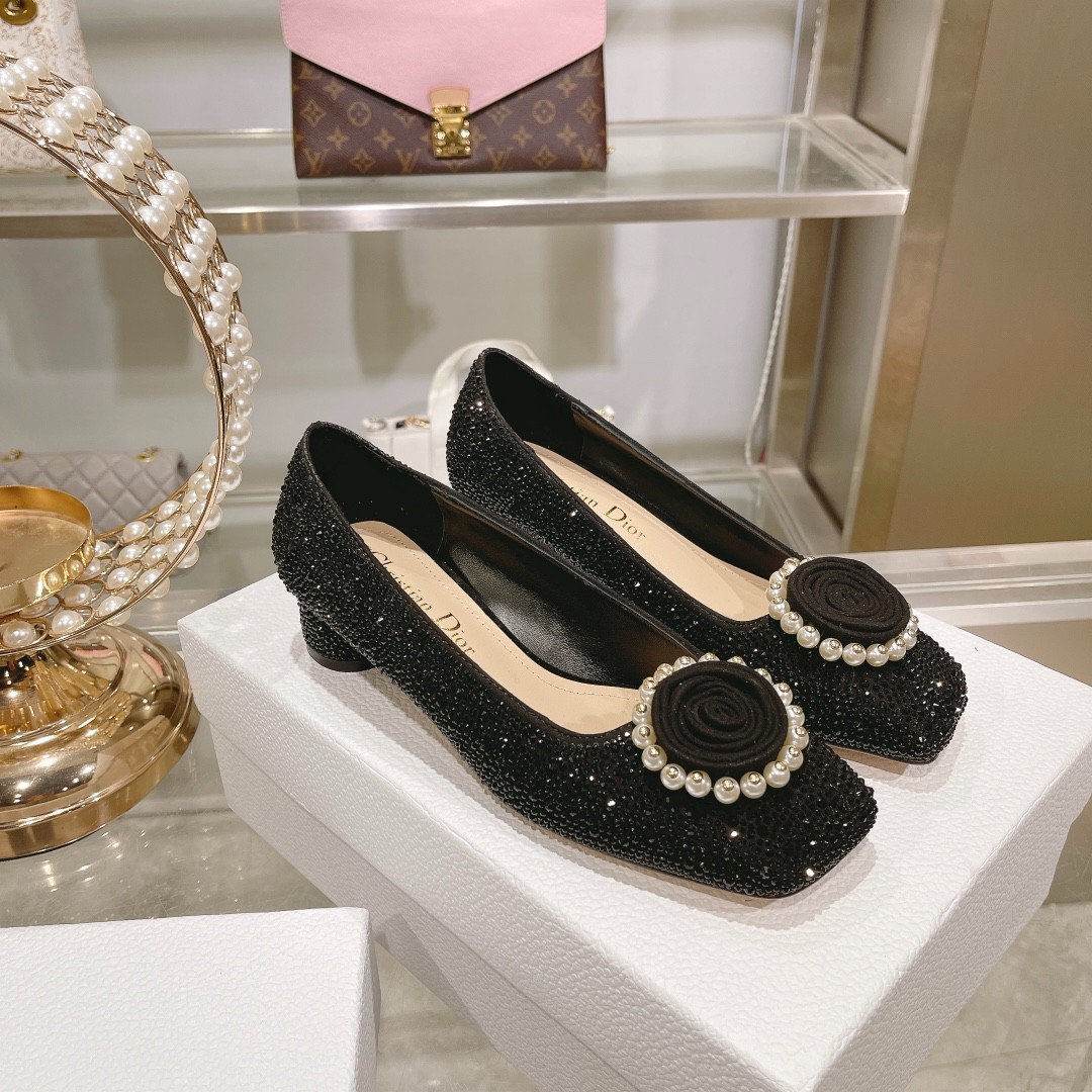048 30123104 SIZE 34-40