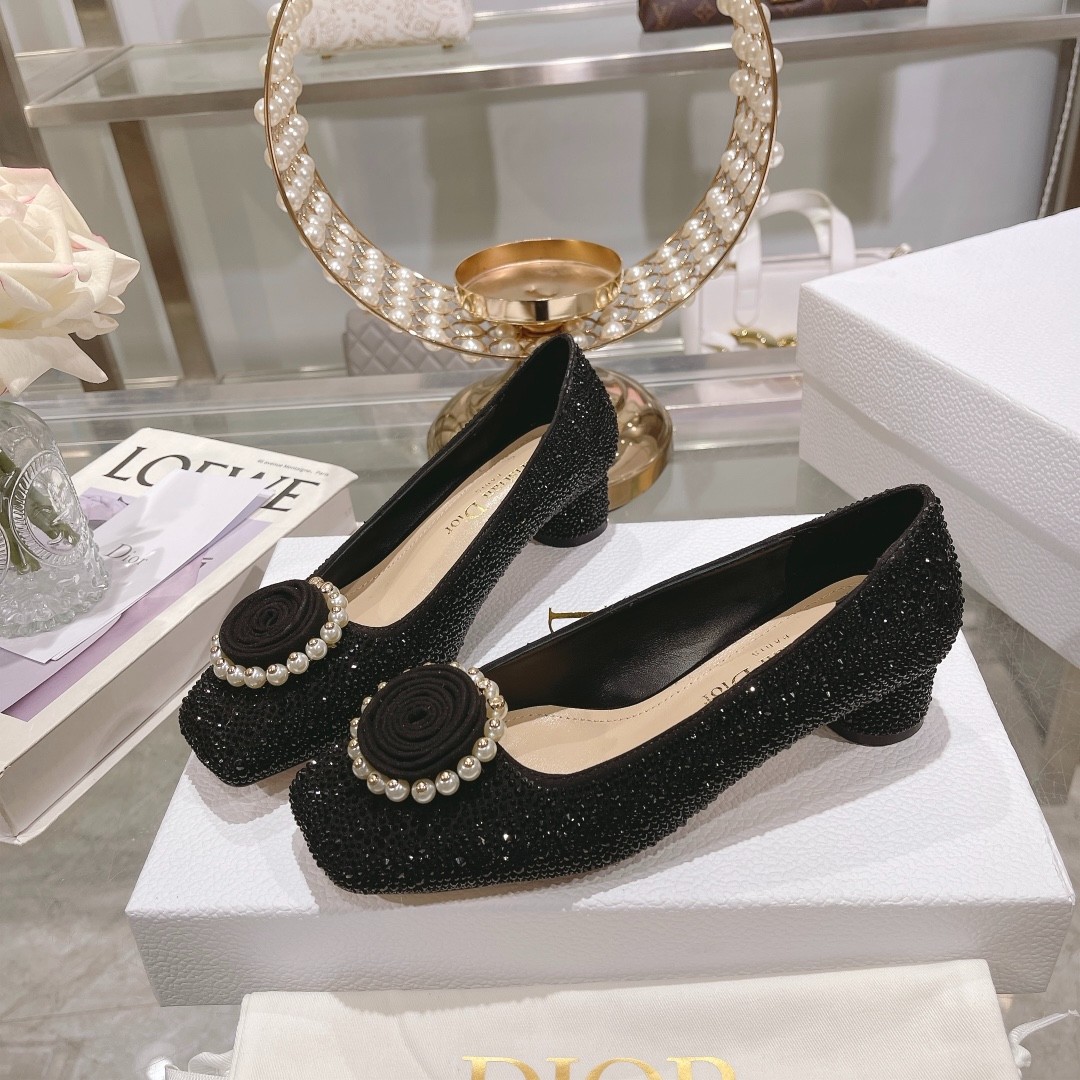 048 30123104 SIZE 34-40