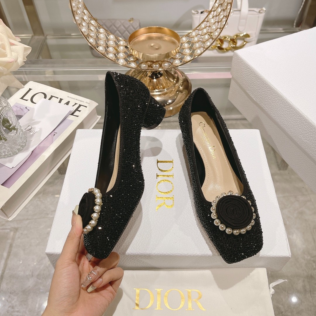 048 30123104 SIZE 34-40