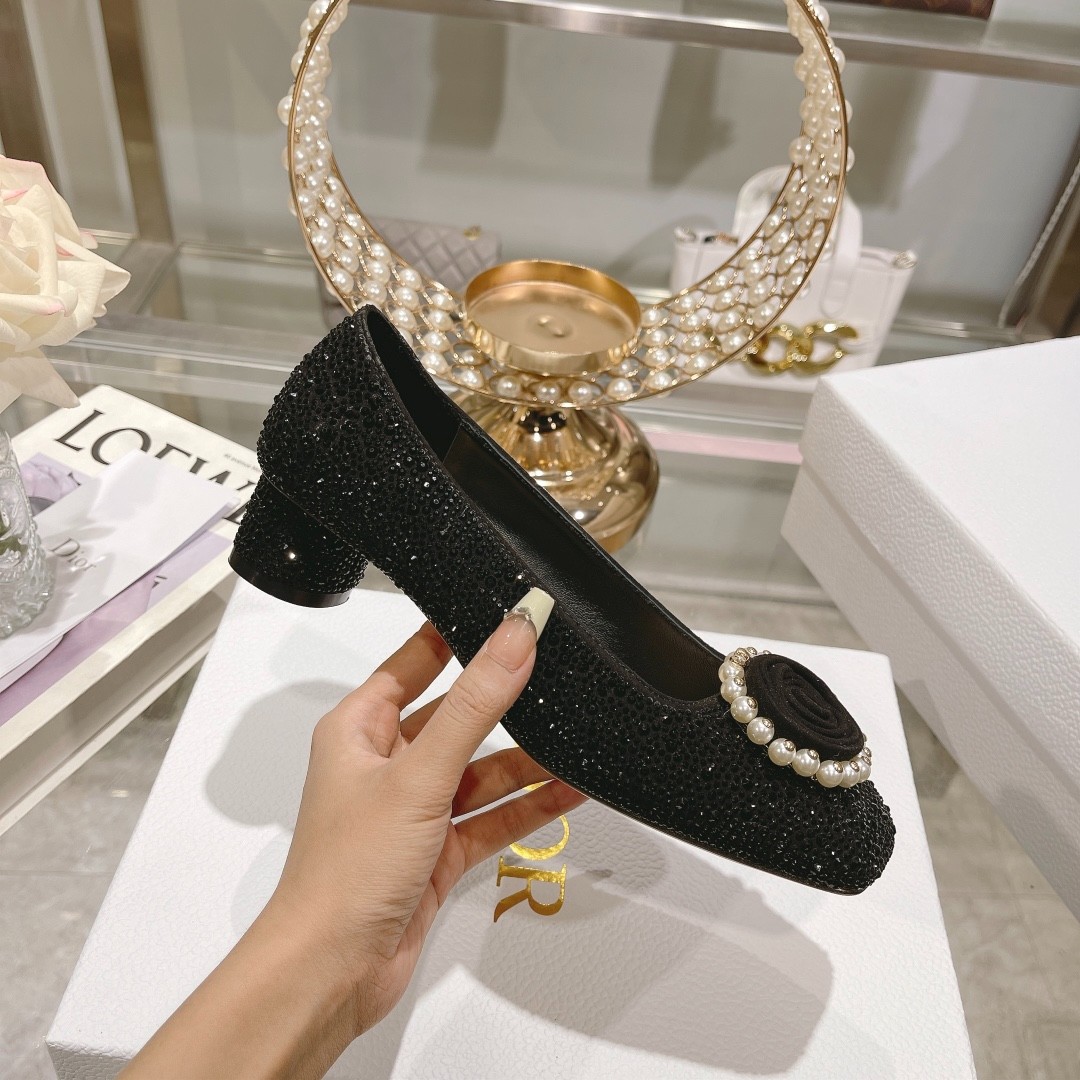 048 30123104 SIZE 34-40