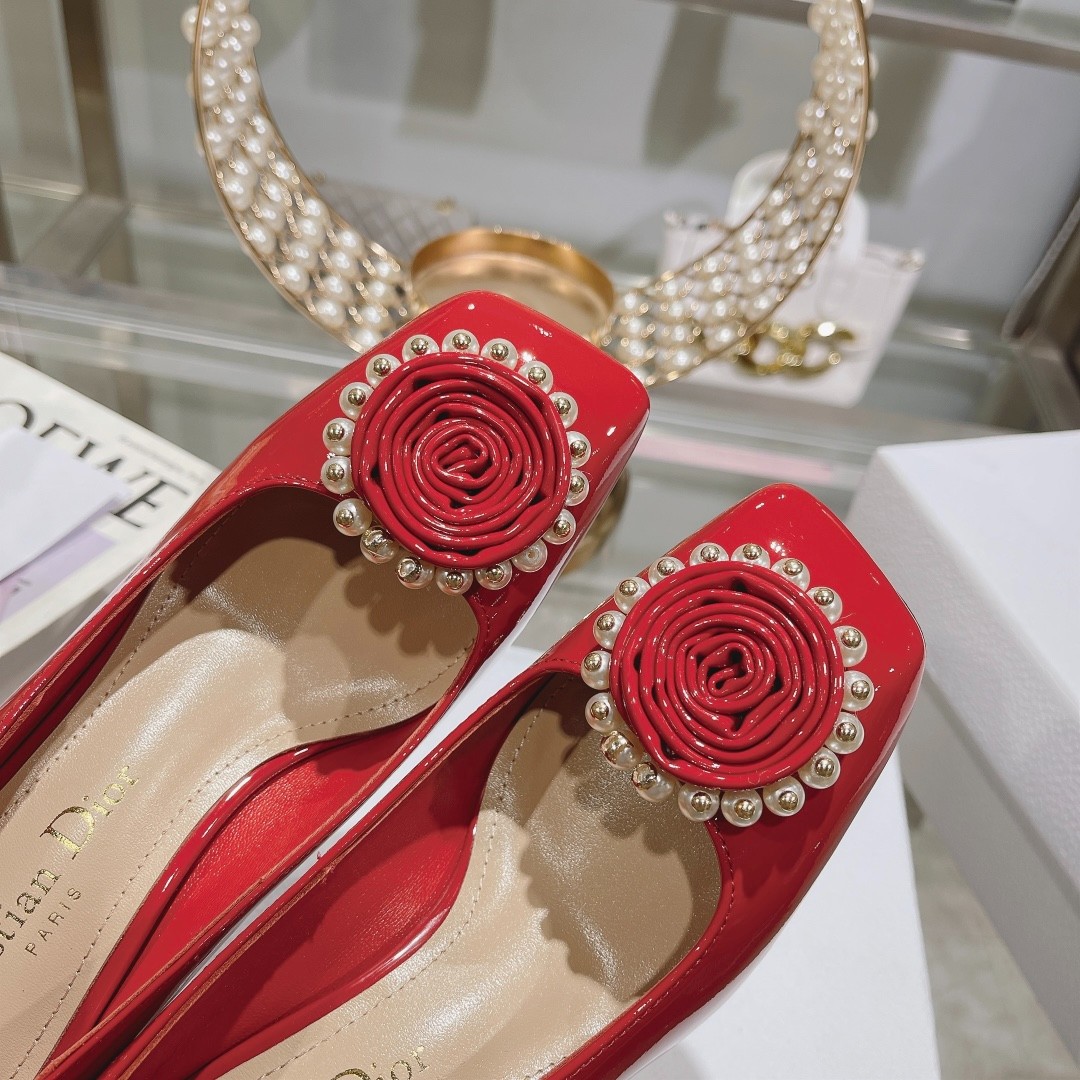 047 30123104 SIZE 34-40
