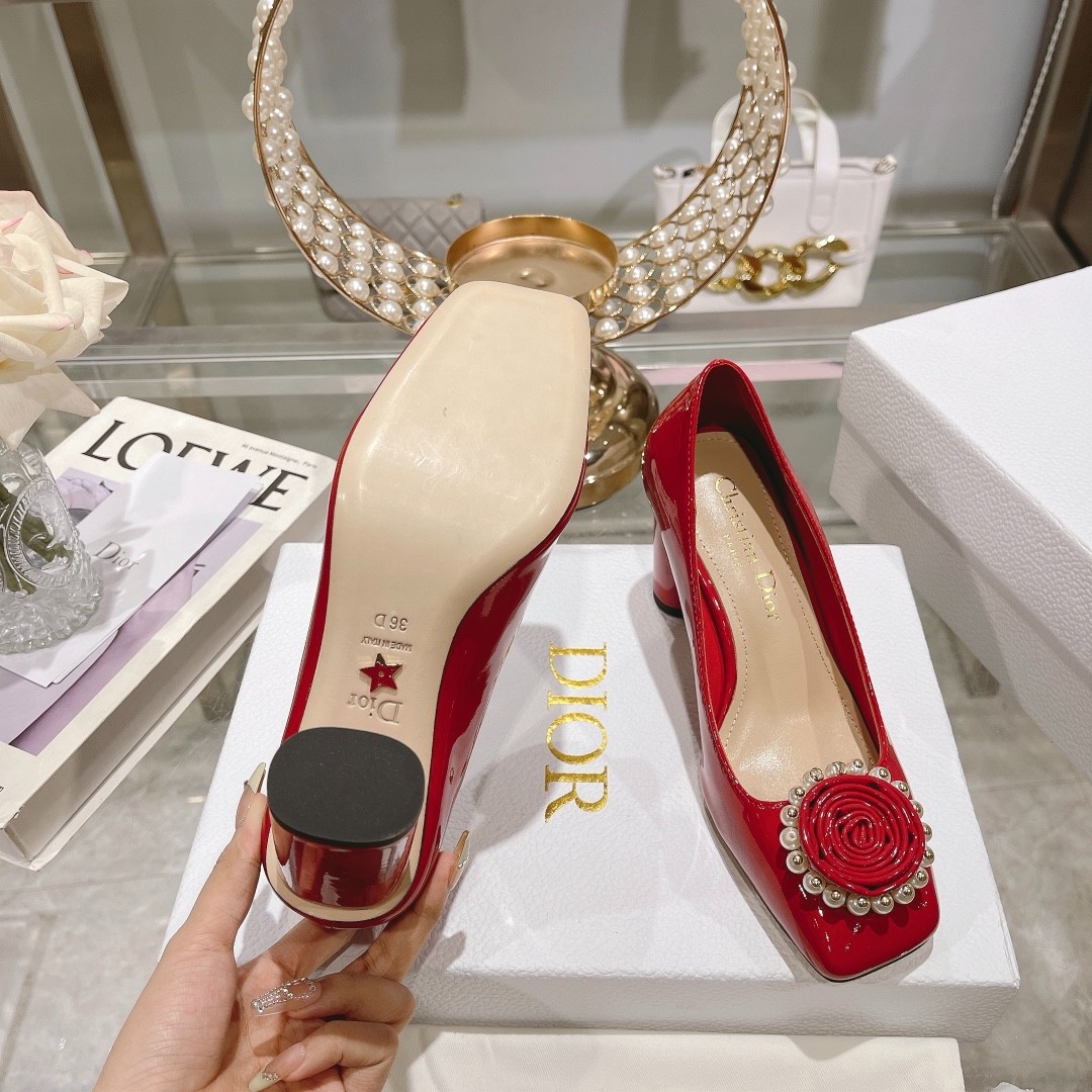 047 30123104 SIZE 34-40