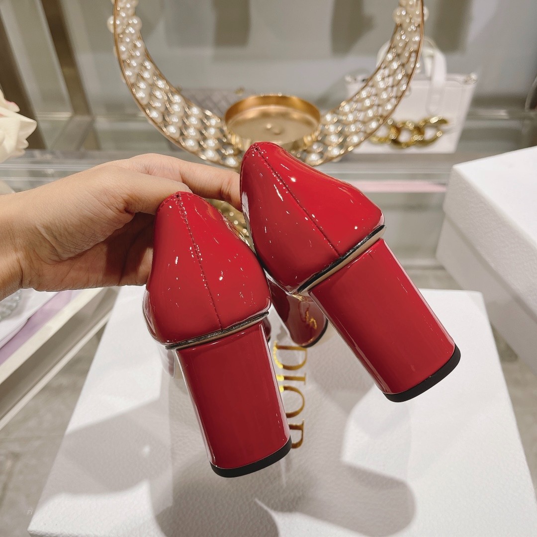 047 30123104 SIZE 34-40