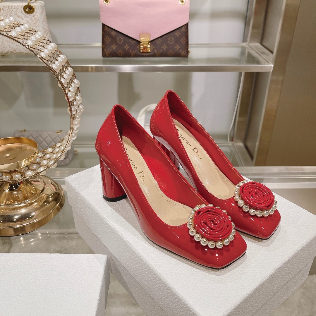 047 30123104 SIZE 34-40